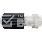 Комплект роликов Cactus CS-BRA-KYO-KM2550 (2AR07220, 2AR07230, 2AR07240) для Kyocera KM-1620, 1650, 2050, 2550, 1635, 2035, фото2