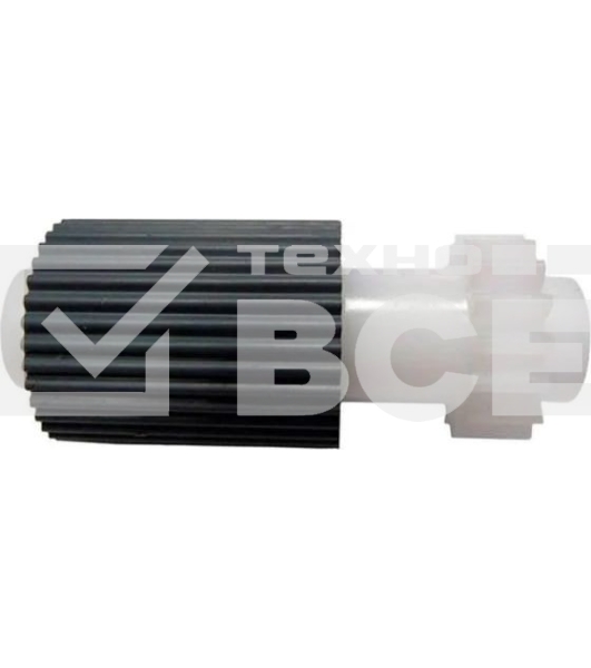 Комплект роликов Cactus CS-BRA-KYO-KM2550 (2AR07220, 2AR07230, 2AR07240) для Kyocera KM-1620, 1650, 2050, 2550, 1635, 2035