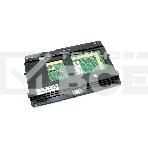 Тачпад для Asus X450 белый, фото 1