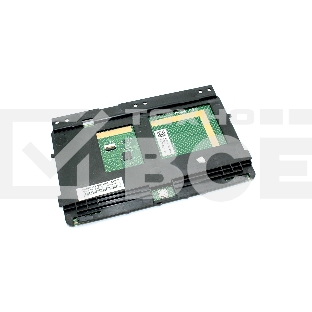 Тачпад для Asus X450 белый