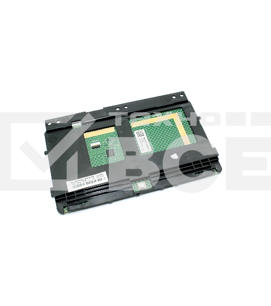 Тачпад для Asus X450 белый