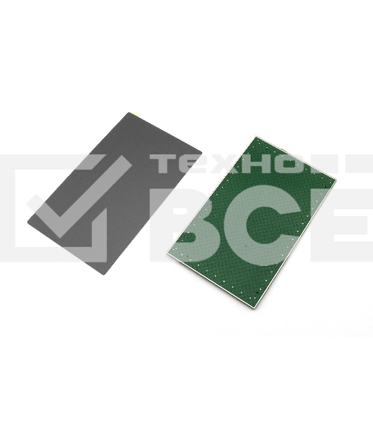 Тачпад для Echips Easy, Joy