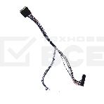 Шлейф L1 для теста матриц 40pin LVDS HD, фото2
