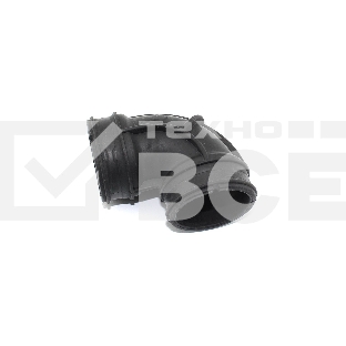 Патрубок для посудомоечных машин Krona 12676000000162