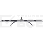 Телевизор LG 75