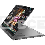 Ноутбук Lenovo Yoga 7 2-in-1 14IML9 14