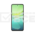 Смартфон vivo V30 lite 8+256 Gb Безмятежный зеленый, фото3