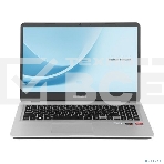 Ноутбук Maibenben B115A 15.6