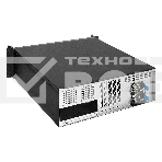 Серверная платформа ExeGate Pro 3U390-11 <RM 19