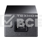 Инжектор PoE Cudy POE220 10/100/1000BASE-T 30Вт 54В(DC), фото14