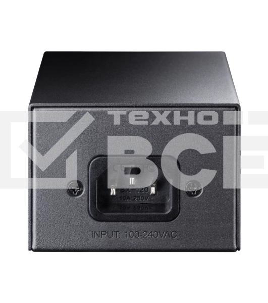 Инжектор PoE Cudy POE220 10/100/1000BASE-T 30Вт 54В(DC)