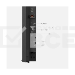Профессиональный дисплей Goodview GM75H1 75