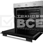 Духовой шкаф Kuppersberg HO 603 BX, фото5