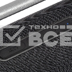 Портативная колонка Hyundai H-PS1029 черный 220W 4.1 BT 10м 4800mAh, фото3