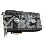 Видеокарта Gigabyte PCI-E 5.0 GV-N506TEAGLE OC-8GD 1.0 NVIDIA GeForce RTX 5060TI 8Gb 128bit GDDR7 2617/28000 HDMIx1 DPx3 HDCP Ret, фото6