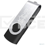 Флешка USB KingPrice 32Gb KPFD2 KPFD2A032ABK USB 2.0 черный, фото11