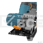 Пила циркулярная аккумуляторная Bort BHK-18Li-125 Solo (без АКБ и ЗУ), фото12