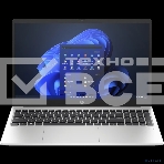 Ноутбук HP 250 G10 Core i3 1315U 16Gb SSD 512Gb Intel UHD Graphics 15.6