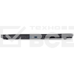 Ноутбук Acer Aspire Nitro V165AI ANV16S-41-R4WA 16'(1920x1200 (матовый) IPS)/AMD Ryzen 7 260(3.8Ghz)/16Gb/1024PCISSD Gb/noDVD/Ext:NVIDIA GeForce RTX 5060(8192Mb)/Cam/BT/WiFi/76WHr/war 1y/2.1kg/Silver/NoOS, фото10