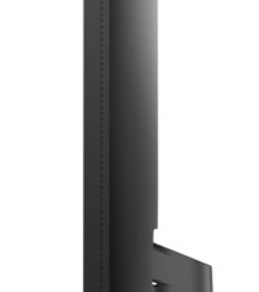 Монитор 23.8' Dell Pro E2425HM IPS 1920x1080, 100 Гц, 5 мс, 16:9, 250 кд/м², HDMI 1.4, DP 1.2, VGA, черный