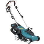 Газонокосилка электрическая Makita ELM3320, от сети, 1200 Вт, фото6