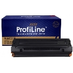 Барабан ProfiLine Samsung ML-2161/2156/2160/2165/2166/2168/SCX3400/3401/3405/3406/3400F/M2020 для MLT-D101S/MLT-D111/106R02773 (для совместимых картриджей) (GoldenGreen), фото4