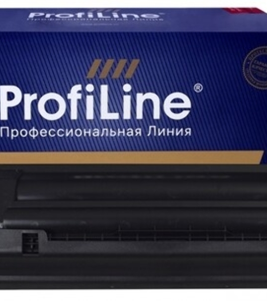 Барабан ProfiLine Samsung ML-2161/2156/2160/2165/2166/2168/SCX3400/3401/3405/3406/3400F/M2020 для MLT-D101S/MLT-D111/106R02773 (для совместимых картриджей) (GoldenGreen)