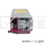 Опция к серверу 503296-B21 HP 460W CS HE Power Supply Kit, фото2