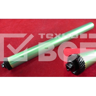Барабан HP LJ 1160/1320/1322/3390/3392/M2727/P2014/P2015, Canon LBP-3300 Long Life (ELP, Китай)