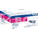 Тонер TN-910M для Brother HLL9310CDW/MFCL9570CDW малиновый (9000 стр), фото 1