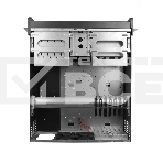 Серверный корпус Exegate Pro 4U4132 <RM 19
