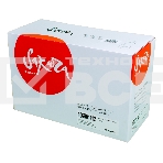 Картридж Sakura 106R01412 для Xerox P3300, черный, 8000 к., фото 1