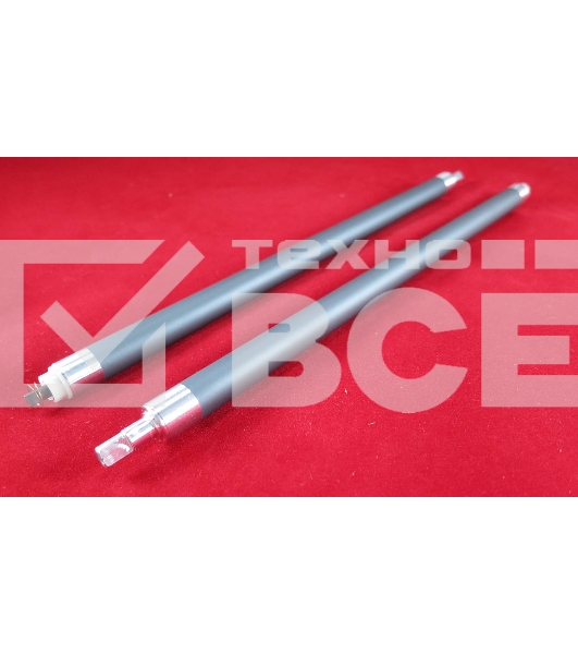 Вал магнитный (в сборе) HP LJ 1200/1300/1150/1100/1000w/AX (C7115A/C3906A) (ELP, Китай)