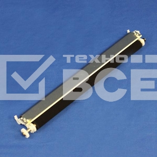 Вал переноса изображения 2-й Konica-Minolta bizhub C224/C284/C454/C554 (A161R71433/A161R71422/A161R71411/A161R71400)