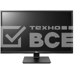 Монитор 23.8