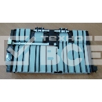 Ремень узла подачи бумаги в сборе HP LJ 4200/4250/4300/4350/4345 (RM1-0025) OEM, фото 1
