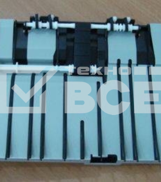 Ремень узла подачи бумаги в сборе HP LJ 4200/4250/4300/4350/4345 (RM1-0025) OEM