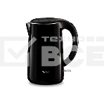 Чайник Tefal KO260830 / 1,7л, 1800Вт, цвет: черный, фото3