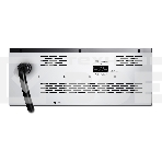 Батарея APC SMX120BP Smart-UPS X 120V External Battery Pack {4U/Tower (for SMX2200HV), Hot Pluggable, Intelligent Battery Management, 2 y.war.}, фото12