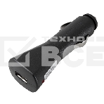 Автозарядка в прикуриватель Rexant USB (АЗУ) (5 V, 1000 mA), фото2