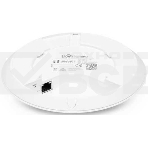 Точка доступа Wi-Fi 1733MBPS UAP-NANOHD UBIQUITI, фото5