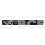 Презентер беспроводной A4Tech LP15 черный, радиоканал, USB, кнопки - 3, фото2