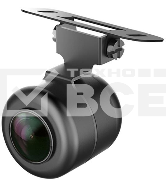 Видеокамера дополнительная Navitel КамMR250