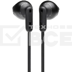 Наушники JBL Tune 215BT черный, фото3