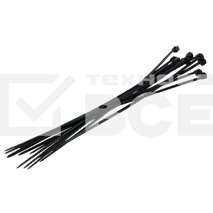 Стяжки 100PCS AT4725 ATCOM