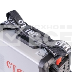 Сварочный аппарат инверторный СТАВР САИ-220Э, фото5