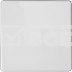 Усилитель сигнала Триколор TR-1800/2100-50-kit 10м двухдиапазонная белый (046/91/00053737), фото8