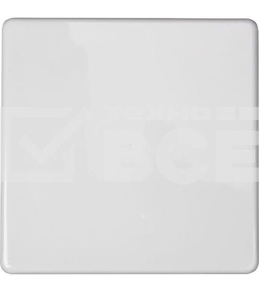 Усилитель сигнала Триколор TR-1800/2100-50-kit 10м двухдиапазонная белый (046/91/00053737)