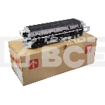 Печка в сборе Cet CET2841 (40X8024) для Lexmark MX310/MX410/MX510/MX610/MS310/MS410/MS510/MS610, фото 1