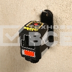 Уровень лазерный DEKO DKLL11 (065-0203), фото5